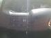 Toyota Hilux 2.4GD-6 double cab 4x4 Raider auto - Thumbnail 9