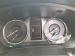 Toyota Hilux 2.4GD-6 double cab 4x4 Raider auto - Thumbnail 11