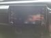 Toyota Hilux 2.4GD-6 double cab 4x4 Raider auto - Thumbnail 12