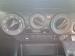 Toyota Hilux 2.4GD-6 double cab 4x4 Raider auto - Thumbnail 14
