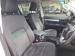 Toyota Hilux 2.4GD-6 double cab 4x4 Raider auto - Thumbnail 15