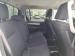 Toyota Hilux 2.4GD-6 double cab 4x4 Raider auto - Thumbnail 16