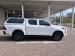 Toyota Hilux 2.4GD-6 double cab 4x4 Raider auto - Thumbnail 3