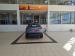 Toyota Corolla Cross 1.8 Hybrid XR - Thumbnail 5