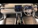 Toyota Corolla Cross 1.8 Hybrid XR - Thumbnail 6