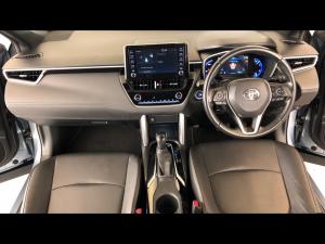 Toyota Corolla Cross 1.8 Hybrid XR - Image 6