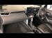 Toyota Corolla Cross 1.8 Hybrid XR - Thumbnail 7