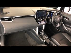 Toyota Corolla Cross 1.8 Hybrid XR - Image 7