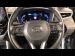 Toyota Corolla Cross 1.8 Hybrid XR - Thumbnail 8