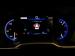 Toyota Corolla Cross 1.8 Hybrid XR - Thumbnail 9