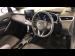 Toyota Corolla Cross 1.8 Hybrid XR - Thumbnail 10