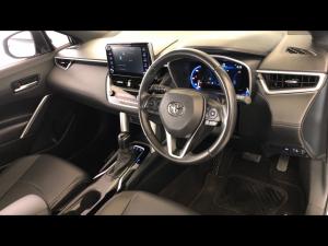 Toyota Corolla Cross 1.8 Hybrid XR - Image 10