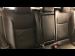 Toyota Corolla Cross 1.8 Hybrid XR - Thumbnail 11