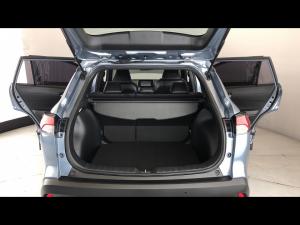 Toyota Corolla Cross 1.8 Hybrid XR - Image 13