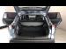 Toyota Corolla Cross 1.8 Hybrid XR - Thumbnail 13