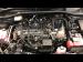 Toyota Corolla Cross 1.8 Hybrid XR - Thumbnail 14