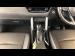 Toyota Corolla Cross 1.8 Hybrid XR - Thumbnail 15