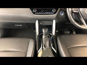 Toyota Corolla Cross 1.8 Hybrid XR - Image 15