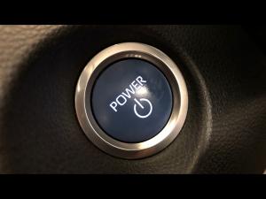 Toyota Corolla Cross 1.8 Hybrid XR - Image 16