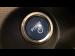 Toyota Corolla Cross 1.8 Hybrid XR - Thumbnail 16