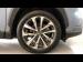 Toyota Corolla Cross 1.8 Hybrid XR - Thumbnail 17