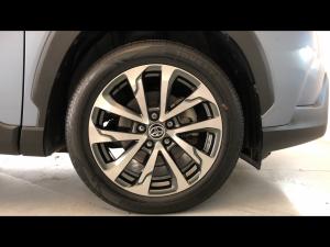 Toyota Corolla Cross 1.8 Hybrid XR - Image 17