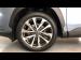 Toyota Corolla Cross 1.8 Hybrid XR - Thumbnail 18