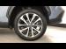 Toyota Corolla Cross 1.8 Hybrid XR - Thumbnail 19