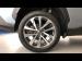Toyota Corolla Cross 1.8 Hybrid XR - Thumbnail 20