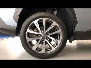 Toyota Corolla Cross 1.8 Hybrid XR - Image 20
