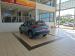 Toyota Corolla Cross 1.8 Hybrid XR - Thumbnail 21