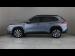 Toyota Corolla Cross 1.8 Hybrid XR - Thumbnail 22