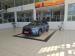 Toyota Corolla Cross 1.8 Hybrid XR - Thumbnail 23