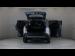 Toyota Corolla Cross 1.8 Hybrid XR - Thumbnail 24