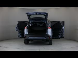 Toyota Corolla Cross 1.8 Hybrid XR - Image 24
