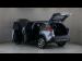 Toyota Corolla Cross 1.8 Hybrid XR - Thumbnail 25