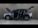 Toyota Corolla Cross 1.8 Hybrid XR - Thumbnail 26
