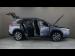 Toyota Corolla Cross 1.8 Hybrid XR - Thumbnail 27