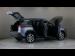Toyota Corolla Cross 1.8 Hybrid XR - Thumbnail 28