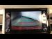 Toyota Corolla Cross 1.8 Hybrid XR - Thumbnail 29