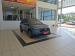 Toyota Corolla Cross 1.8 Hybrid XR - Thumbnail 1