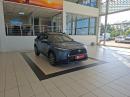 Thumbnail Toyota Corolla Cross 1.8 Hybrid XR