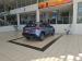 Toyota Corolla Cross 1.8 Hybrid XR - Thumbnail 2