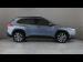 Toyota Corolla Cross 1.8 Hybrid XR - Thumbnail 3