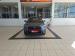 Toyota Corolla Cross 1.8 Hybrid XR - Thumbnail 4