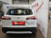 Toyota Corolla Cross 1.8 XS - Thumbnail 5