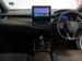 Toyota Corolla Cross 1.8 XS - Thumbnail 6