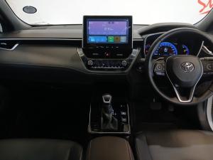 Toyota Corolla Cross 1.8 XS - Image 6