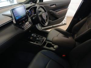 Toyota Corolla Cross 1.8 XS - Image 7