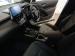 Toyota Corolla Cross 1.8 XS - Thumbnail 7